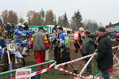 Zabitá Vrána 2007 947